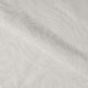 preview thumbnail 32 of 30, Cotton Blend Oversized Vintage Medallion Bedspread Set by Superior