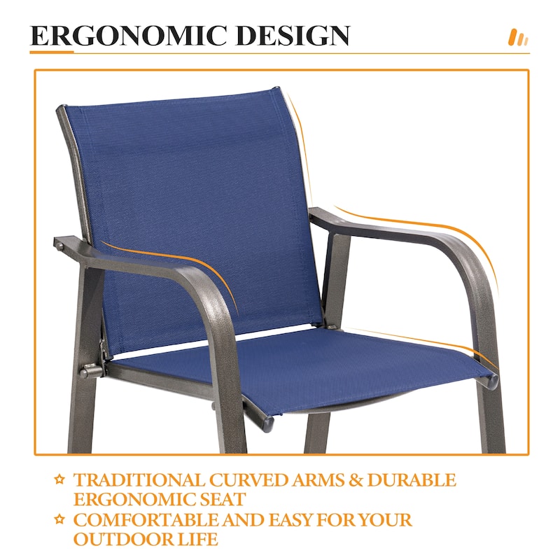 Outdoor Bar Height Barstools Outdoor Bar Stools Patio Bar Chairs