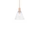 Option Antique Copper / Seedy