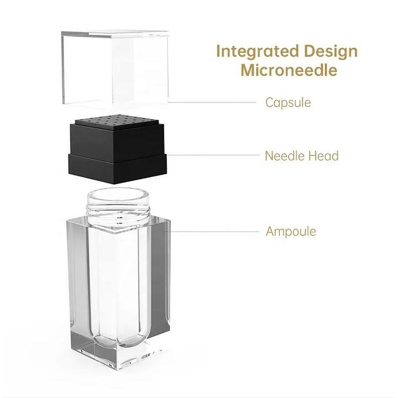 product-thumb