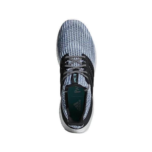 adidas originals men's ultraboost parley running shoe