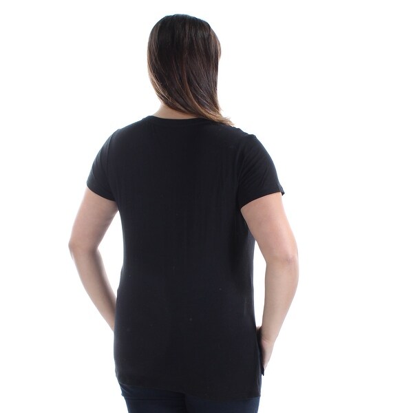 michael kors t shirt womens price