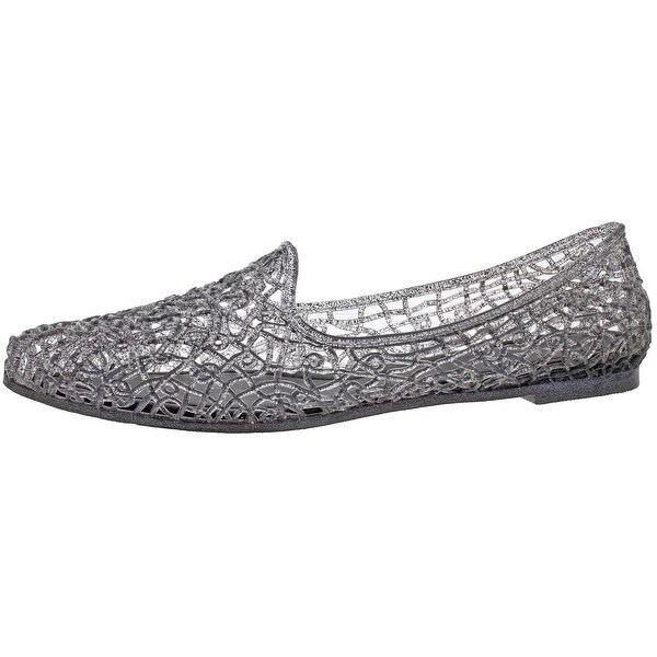 madden flats