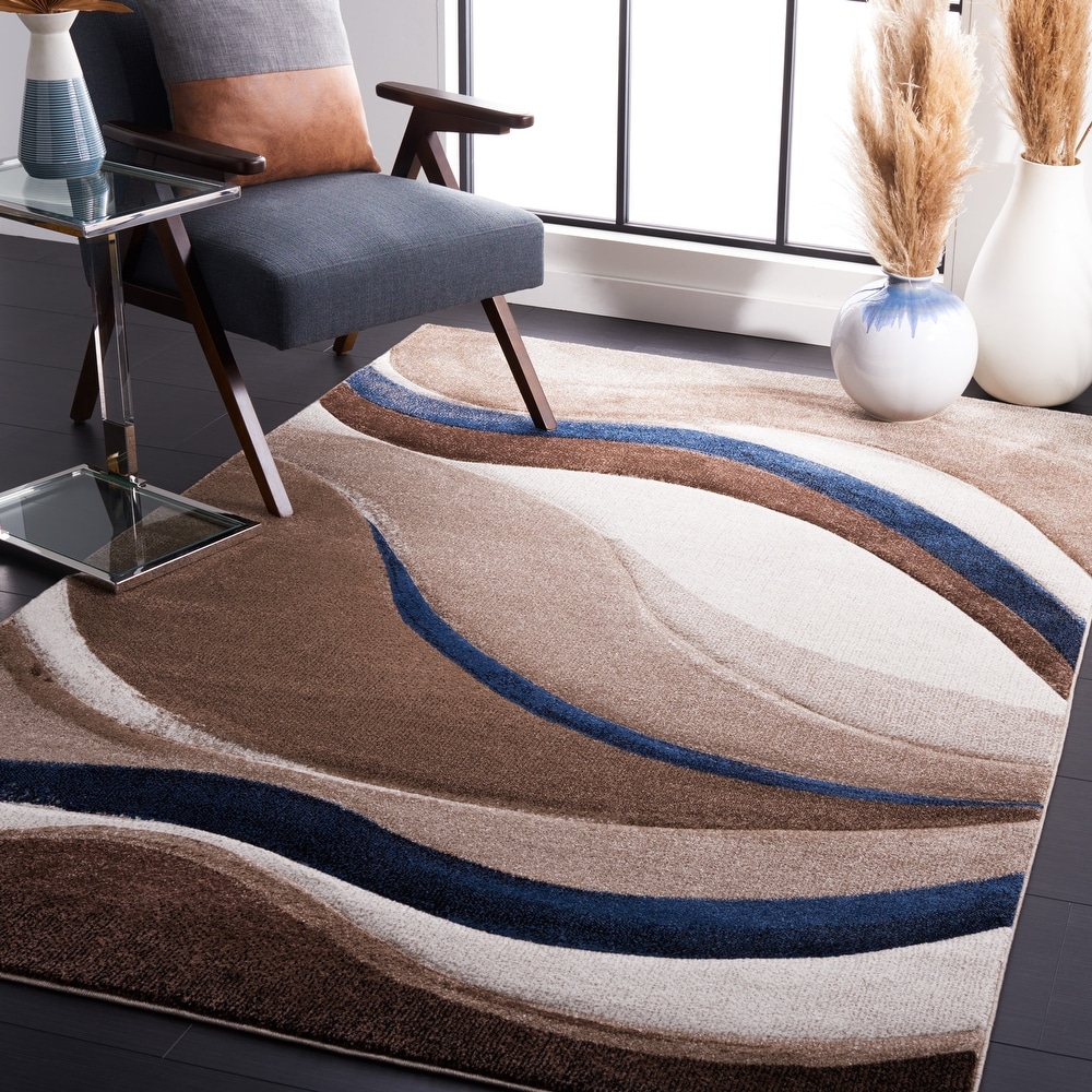 Safavieh shop rugs 8x10