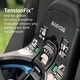 preview thumbnail 6 of 9, Maxi Cosi Peri 180 degree Rotating Infant Car Seat