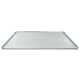 Option Grey