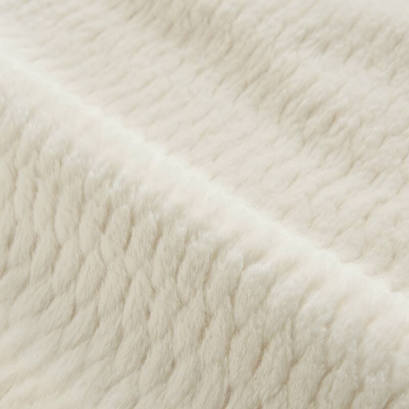 360° Swivel Accent Chair, Modern Comfort Seating for Living Room,Office,Apartment