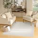 Option Ivory