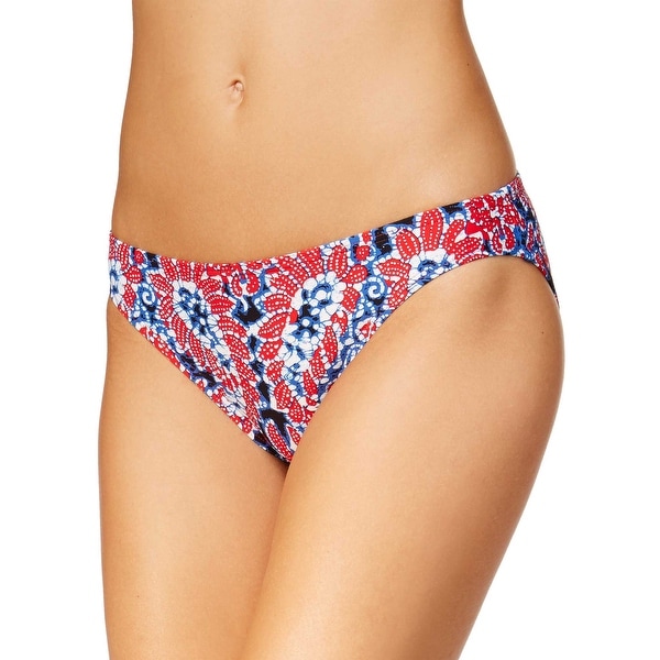 michael kors bikini bottom
