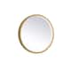 Option Brass