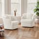 Option Beige