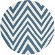 preview thumbnail 17 of 46, SAFAVIEH Handmade Flatweave Dhurries Caryn Modern Moroccan Wool Rug