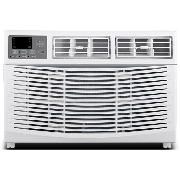 Bed bath and beyond arctic air best sale