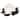 Noritake Colorwave 16-Piece Coupe Dinnerware Set, Service For 4