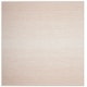 preview thumbnail 52 of 84, SAFAVIEH Handmade Flatweave Montauk Geert Cotton Rug 4' Square - Beige/Ivory - Square