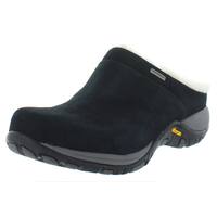 Phat Farm Coats Jackets for Women for sale eBay Phat Farm Coats Jackets for Women for sale eBay