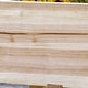 preview thumbnail 17 of 16, Outsunny 73" x 18" x 32" 3 Tier Raised Garden Bed w/ Three Elevated Planter Box, Freestanding Wooden Plant Stand