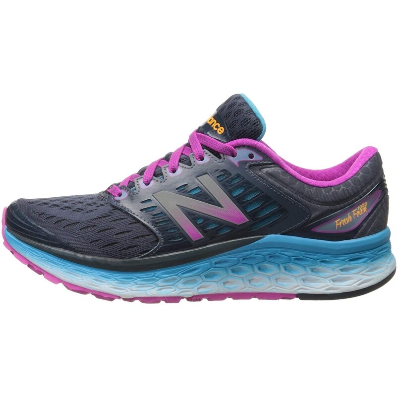 new balance women's fresh foam 1080v6
