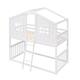 Option White