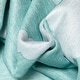preview thumbnail 45 of 72, Well Woven Kids Rugs Cloud 9 Modern Machine Washable Area Rug