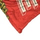 preview thumbnail 37 of 77, Warner Brothers A Christmas Story Silk Touch Throw Blanket