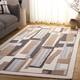 Option Ivory/Brown