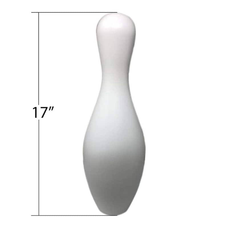 Waloo Sports Jumbo Bowling Set Bed Bath & Beyond 40242195