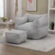 Option Antique Gray