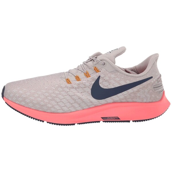 air zoom pegasus 35 flyease