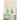 Arlo Blinds Pebble Beach Light Filtering Cordless Fabric Roman Shades