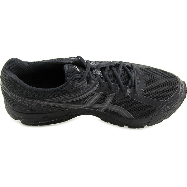Asics GT 1000 3 Men Toe 2E Round Toe Gratuit Synthétique GT Noir Chaussure De Course Gratuit 6c9ea3e - camisetasdefutbolbaratas.info Asics GT 1000 3 Men Toe 2E Round Toe Gratuit Synthétique GT Noir Chaussure De Course Gratuit 6c9ea3e - camisetasdefutbolbaratas.info