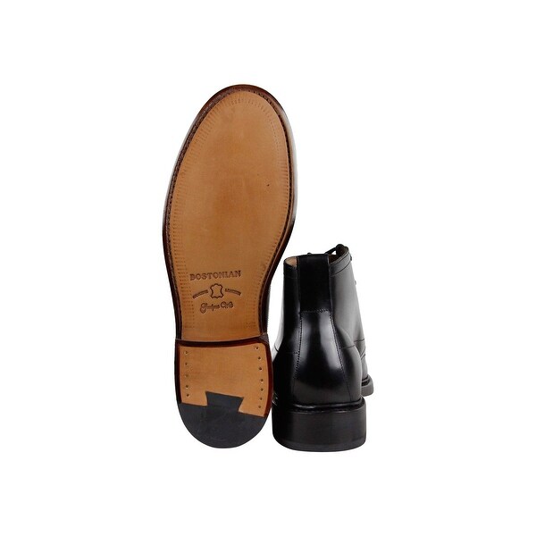 clarks berkshire moc boot