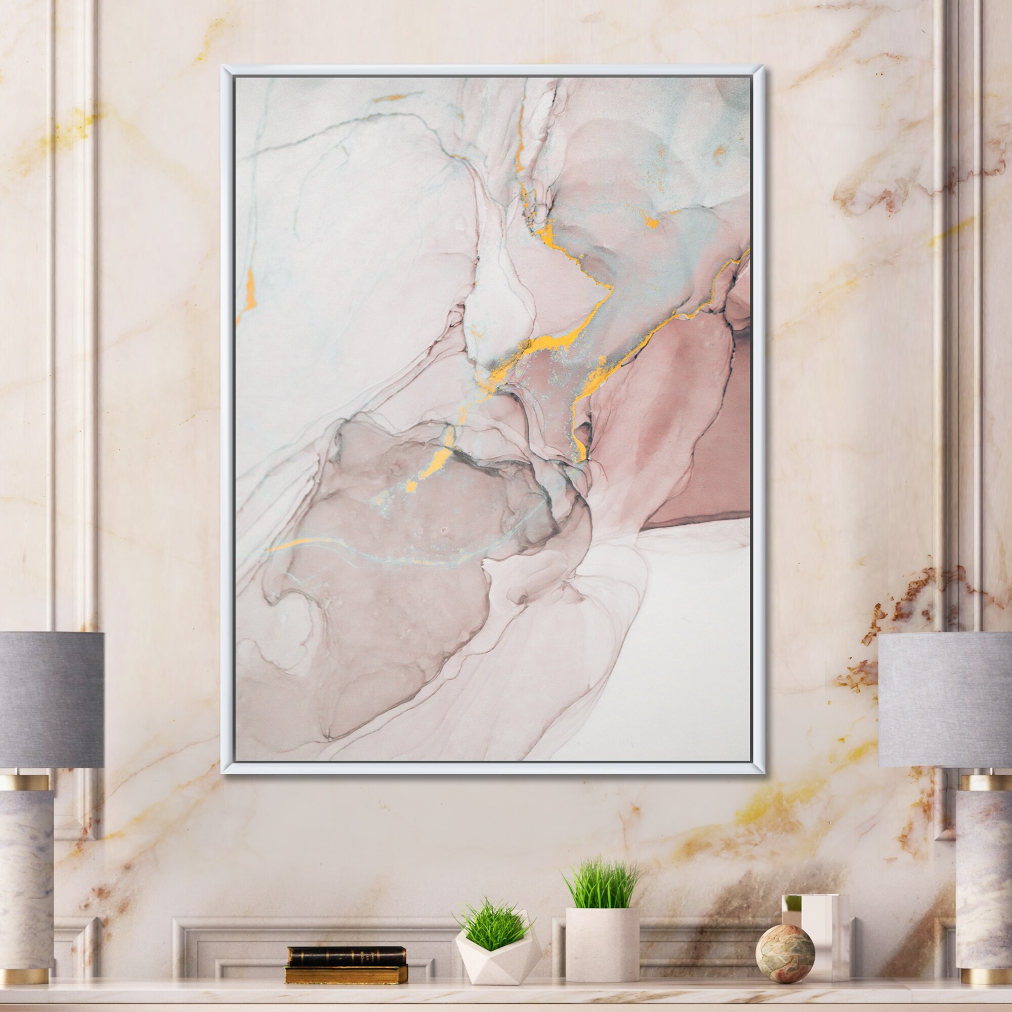 Designart 