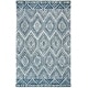 preview thumbnail 158 of 161, SAFAVIEH Adirondack Vera Modern Ombre Distressed Area Rug