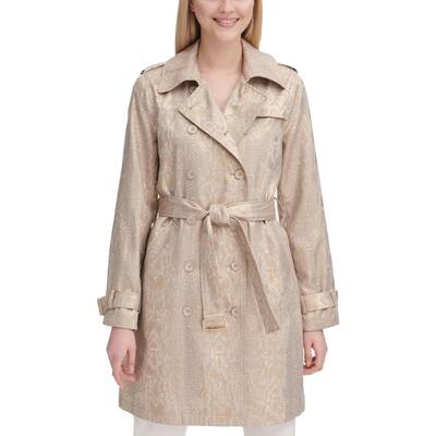 Gold Women S Outerwear Find Great Women S Clothing Deals