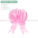 Option Pink