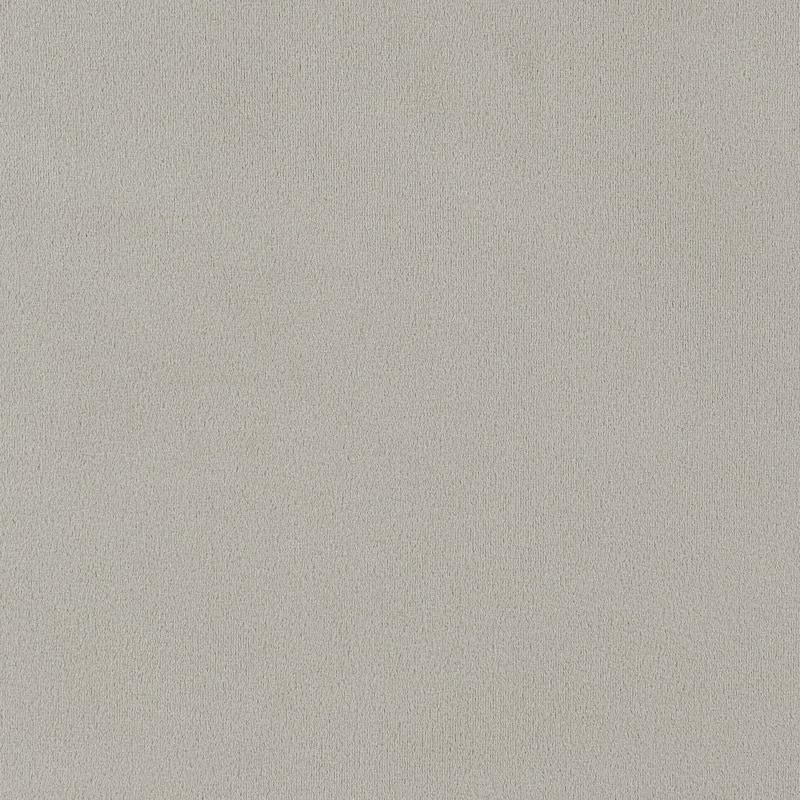 Nantucket Upholstered Tufted Back Dining Chairs (Set of 4)