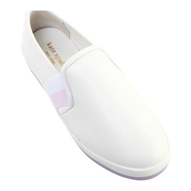 kate spade sandy sneakers