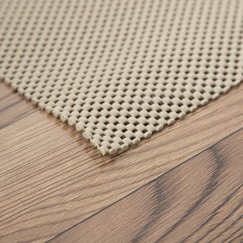 Ray Star Non-Slip Foam Shelf liner Independence Day Kitchen Drawer liner Independence Days Independence Day multi-color