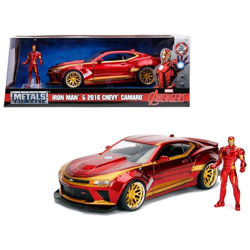 jada diecast cars for sale