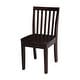 preview thumbnail 20 of 22, Juvenile Mission Table and Chair Set - 3 Piece