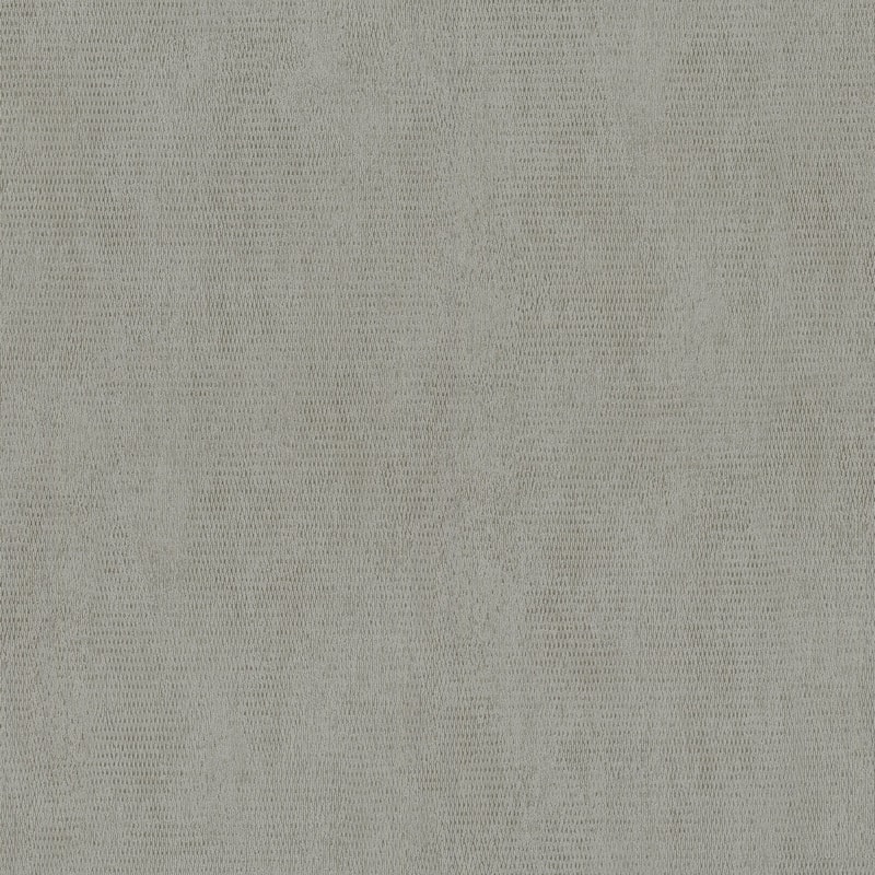 Galerie Wallcoverings Air Collection Twill Effect Textured Wallpaper Roll - Grey - 33 feet long x 27.5 inches wide