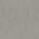 Option Grey