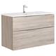 Option Grey Pine