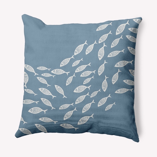 Bed bath and beyond nautical pillows cheap