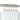 Utopia Alley Deco Flat Double Roller Shower Curtain Hooks, Brushed Nickel - Brushed Nickel