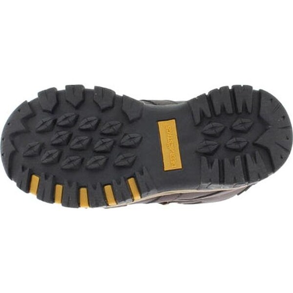 deer stags hiking boots