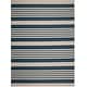 preview thumbnail 82 of 193, SAFAVIEH Courtyard Charmaine Indoor/ Outdoor Waterproof Area Rug