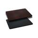 Option Black/Mahogany
