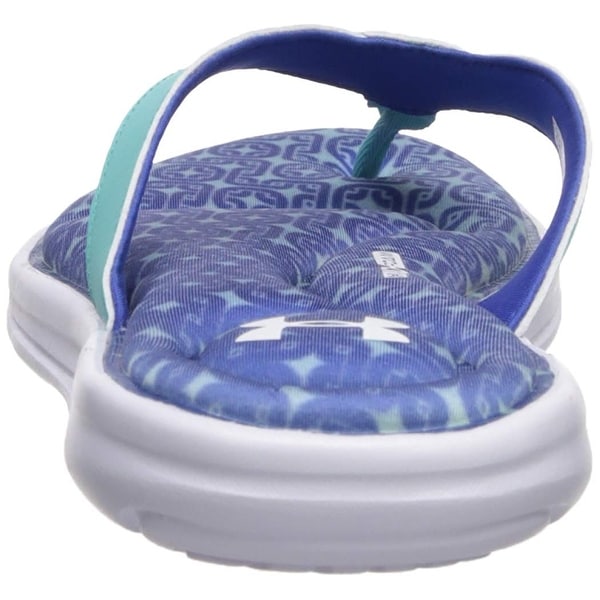 marbella flip flops